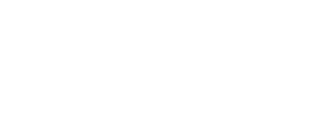 catalana-ocidente