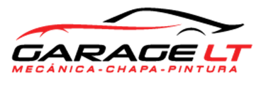 Taller Garage LT