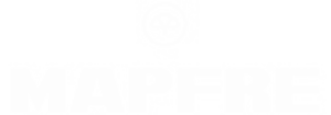 mapfre