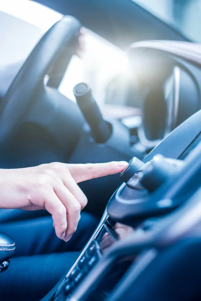 mejor recarga de aire acondicionado para coche en villalba Neumáticos nuevos