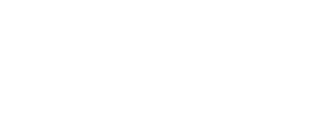 mmt-seguros