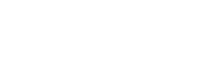 pelayo