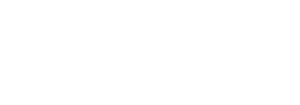 reale-seguros