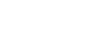 seguros-bilbao